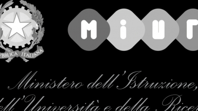 Elenchi candidati concorso scuola 2016