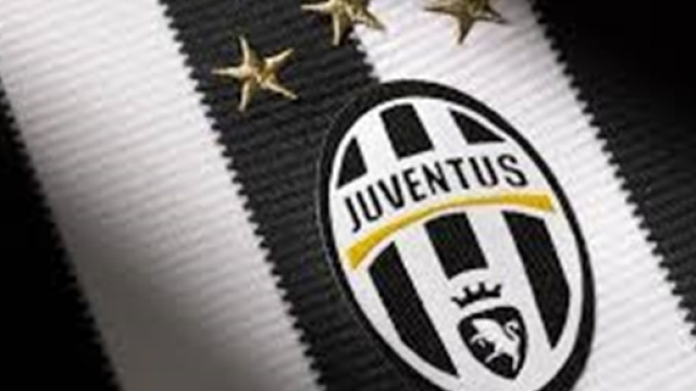 Juventus calciomercato: ultimissime news