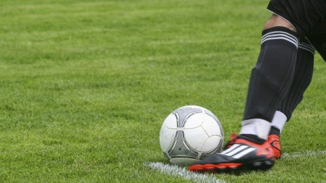 L'Inter vince la Coppa Italia Primavera: Juve ko anche nella finale di ritorno