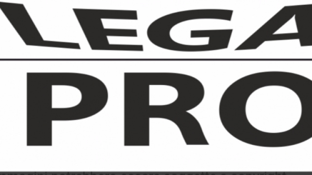 La Lega Pro &egrave; pronta a cambiare.