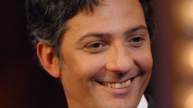 Lo showman più amato d'Italia, Rosario Fiorello, farà il suo ritorno in tv dopo cinque anni di assenza