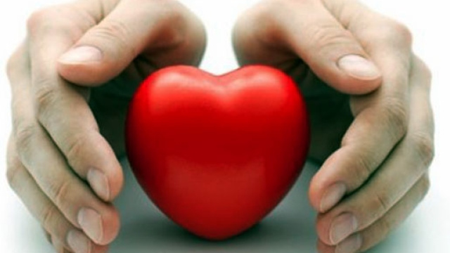 Prevenire l'infarto: il consiglio degli esperti