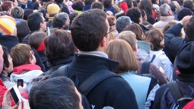 Sondaggi politici ed elettorali, novit&agrave; oggi 13/4