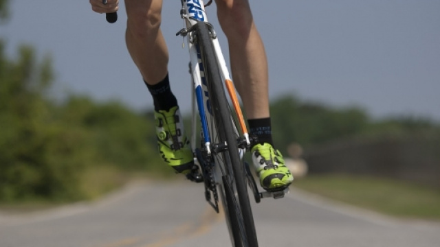 Tutte le tappe del Giro 2016: si parte il 6 maggio