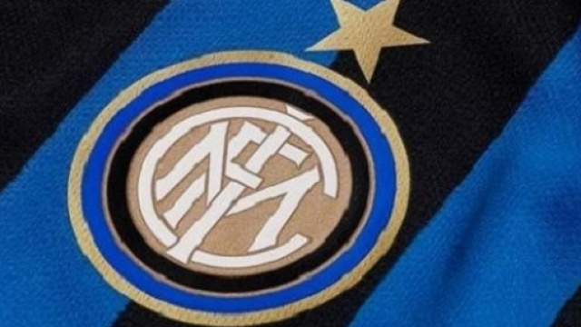 Ultime news calciomercato Inter 14 aprile: &egrave; fatta per Erkin.