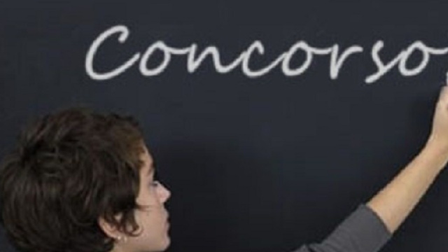 Ultime notizie scuola, mercoled&igrave; 13 aprile 2016