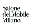 Design and Wine, Perfect Partners during the Salone Internazionale del Mobile in Milan