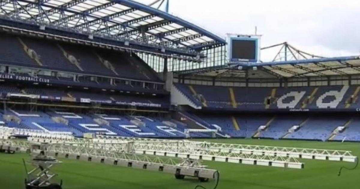 Il 16 aprile c'è ChelseaCity pronostico e probabili formazioni