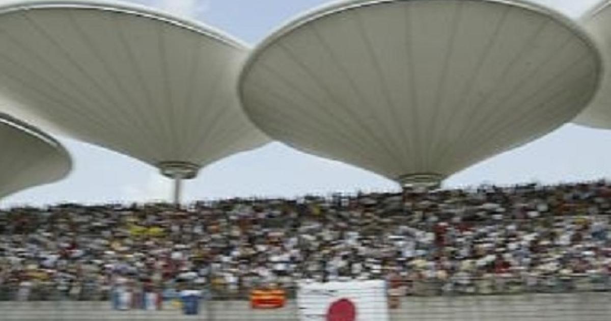 GP Australia 2019: orari, circuito e televisione - Formula ...