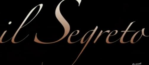 Il Segreto, soap in onda su canale 5