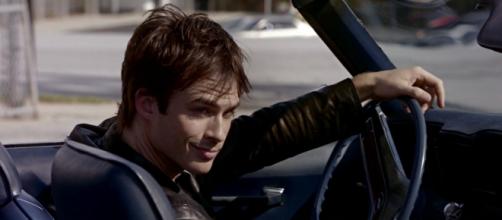 the-vampire-diaries-damon-salvatore-ian-