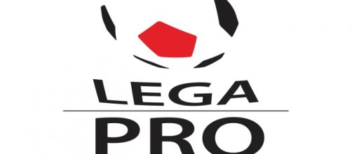 31' giornata nel girone C di lega pro