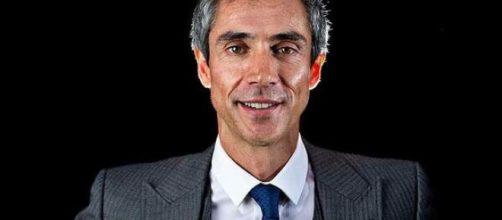 Il tecnico della Fiorentina ed ex giocatore della Juventus, Paulo Sousa. Per lui sarà una partita speciale.