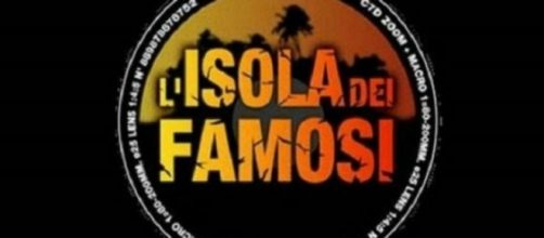 Isola dei famosi: Marco Carta sviene