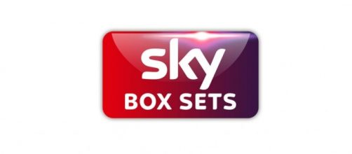 Le serie tv disponibili su box sets da aprile 2016