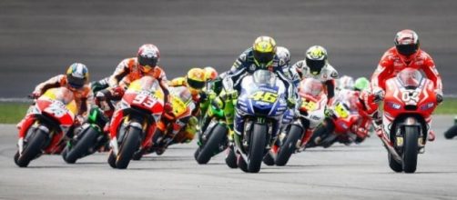 MotoGP 2016, orari tv Gran Premio di Spagna a Jerez.