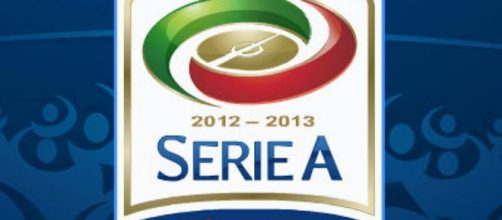 Pronostici Serie A, 32ma giornata