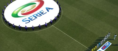 Pronostico Inter-Napoli, consigli scommesse