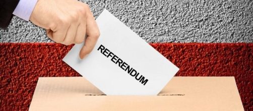 Referendum 17 aprile, orario dei seggi