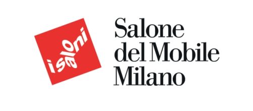 Salone del Mobile, 12-17 April 2016 - Milano