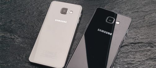 Samsung Galaxy A3 (2016): tanta potenza in un corpo compatto