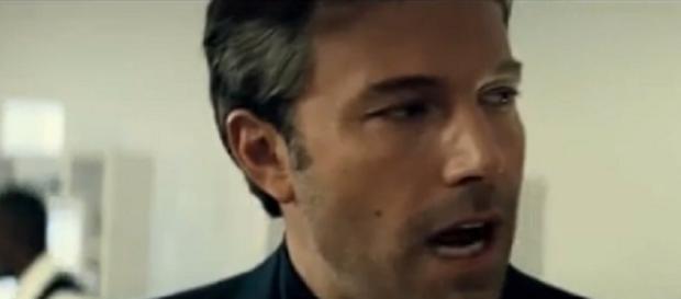 Ben Affleck dirigirá la precuela de Batman Ben Affleck dirigirá la precuela de Batman