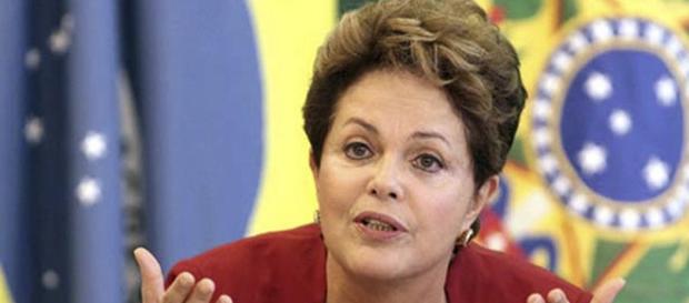 Definição do impeachment segue indefinida Definição do impeachment segue indefinida