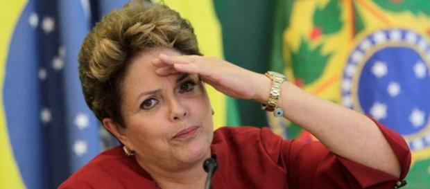 Dima tenta conseguir votos para sua permanência Dima tenta conseguir votos para sua permanência