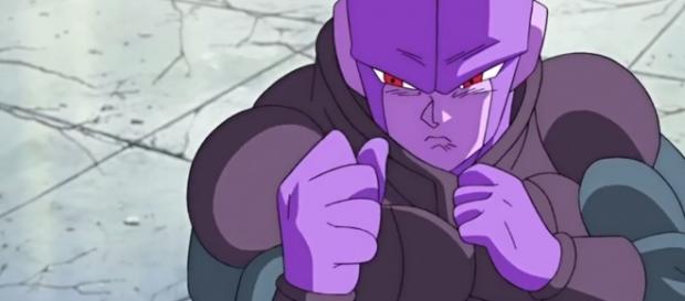 El peleador mas fuerte del equipo de champa. El peleador mas fuerte del equipo de champa.