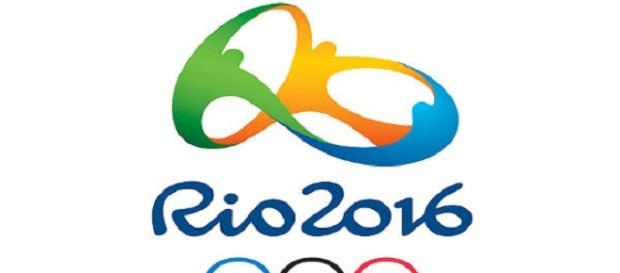 Jogos Olímpicos vão decorrer no Brasil Jogos Olímpicos vão decorrer no Brasil
