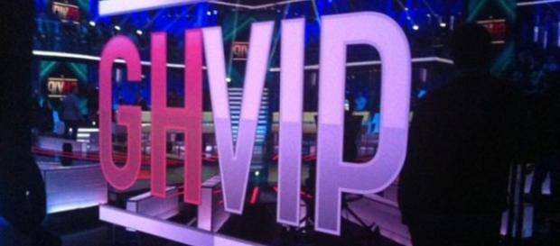 La Final de Gran Hermano VIP 4. La Final de Gran Hermano VIP 4.