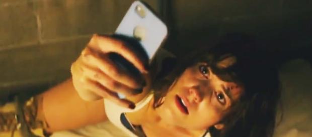 Mary Elizabeth Winstead protagonista Mary Elizabeth Winstead protagonista