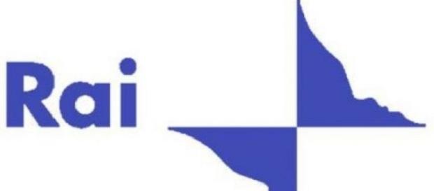 Nuovi dubbi sul pagamento del Canone Rai in bolletta Nuovi dubbi sul pagamento del Canone Rai in bolletta