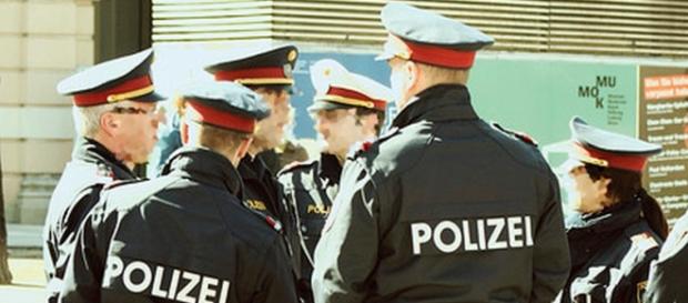 O adolescentă a murit în condiții suspecte în Graz O adolescentă a murit în condiții suspecte în Graz