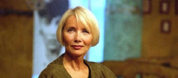 Pola Raksa kończy 75 lat. Fot. tvp.pl Pola Raksa kończy 75 lat. Fot. tvp.pl