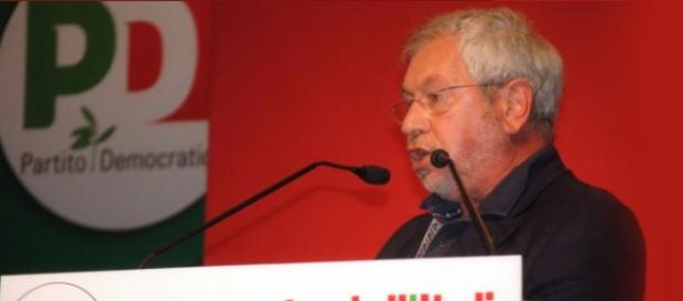 Riforma pensioni 2016, Baretta al lavoro su flessibilità Riforma pensioni 2016, Baretta al lavoro su flessibilità