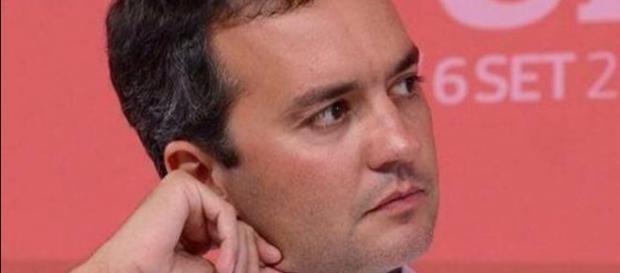 Riforma pensioni, Taddei del Pd: lavoriamo su flessibilità Riforma pensioni, Taddei del Pd: lavoriamo su flessibilità