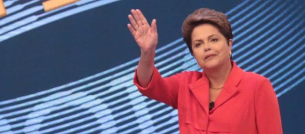Se aproxima o dia da votação para o impeachment Se aproxima o dia da votação para o impeachment