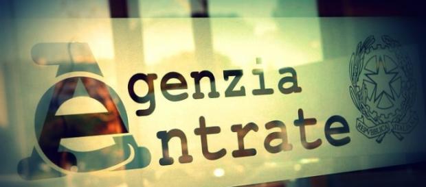Unico e 730 precompilato 2016: dove trovare assistenza online sul ... Dichiarazione redditi online