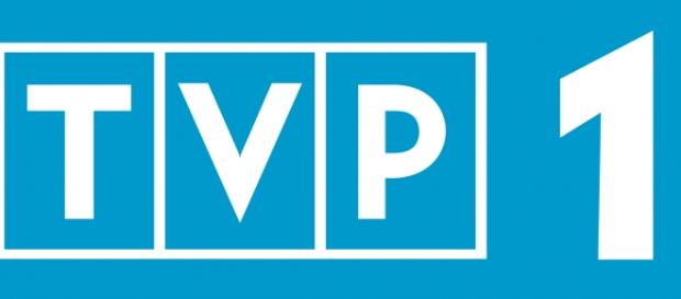 Wygląda na to, że w popularnym programie nastąpią zmiany Wygląda na to, że w popularnym programie nastąpią zmiany