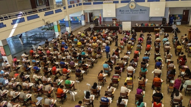 Concorso scuola 2016: la questione degli ambiti orizzontali