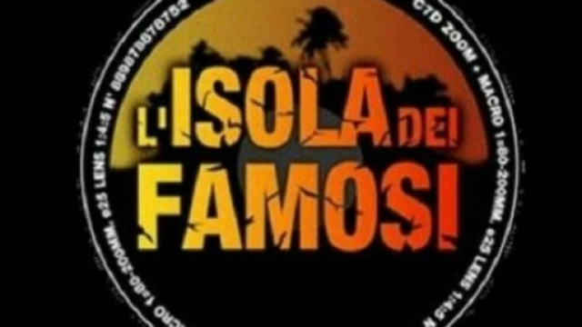 Isola dei famosi: Marco Carta sviene