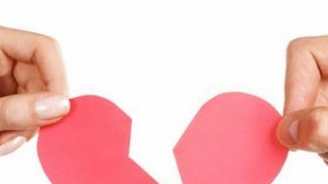 La séparation est souvent une expérience difficile et dévastrice.