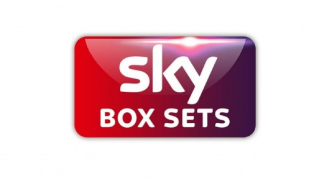 Le serie tv disponibili su box sets da aprile 2016