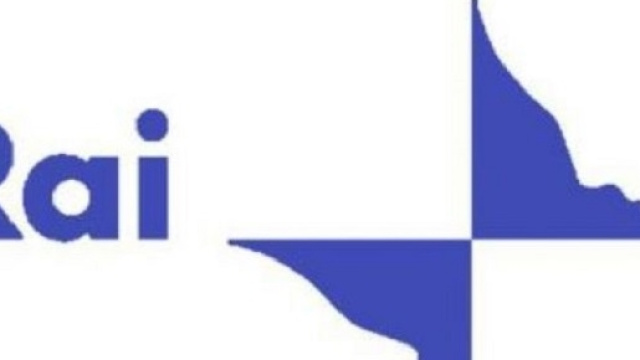 Nuovi dubbi sul pagamento del Canone Rai in bolletta