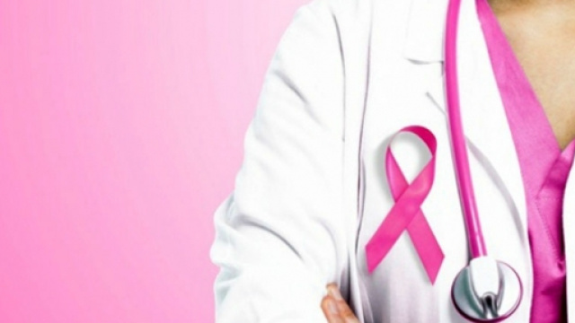 Open week 2016: negli ospedali visite gratis per le donne