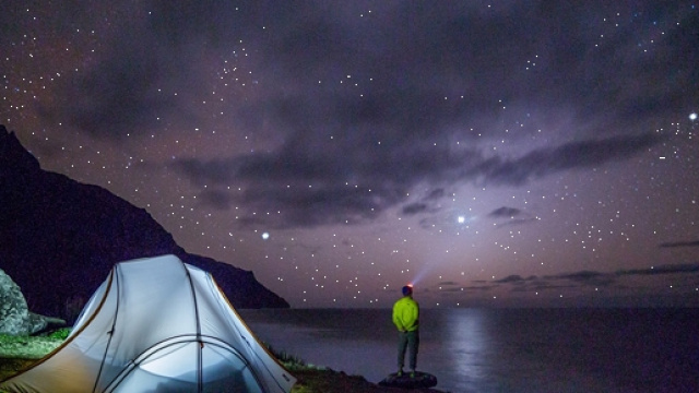 Oroscopo sella settimana 18-24 aprile 2016