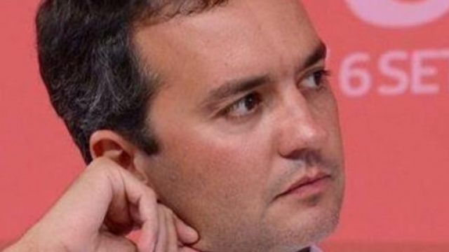 Riforma pensioni, Taddei del Pd: lavoriamo su flessibilit&agrave;