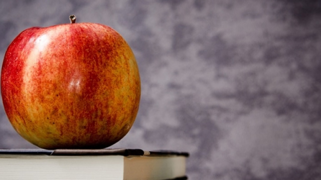 Sciopero scuola 4, 5 e 12 maggio 2016