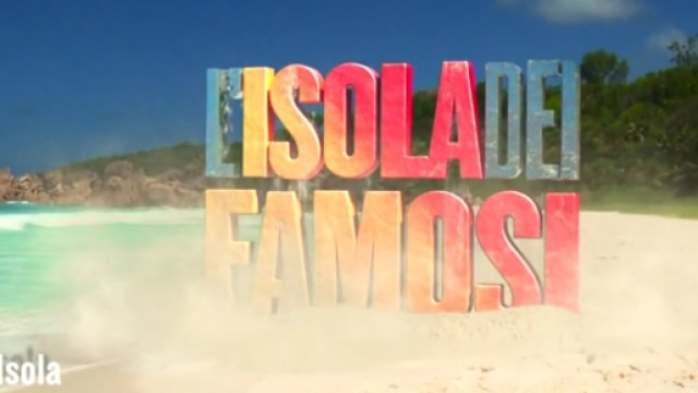 Ultime di gossip Isola dei Famosi, news 2016